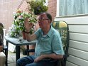 bertus 1_116